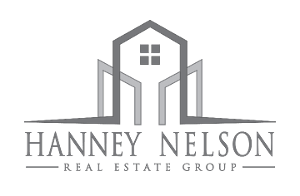 HANNEY NELSON REAL ESTATE GROUP